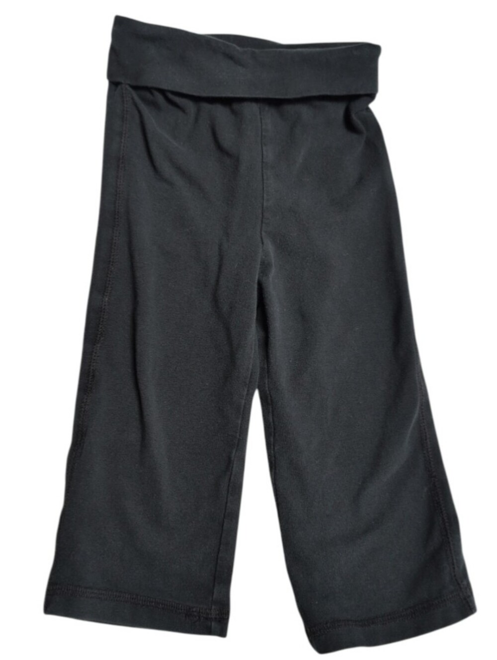 🍁2/$7🍁CIRCO Solid Black Pants